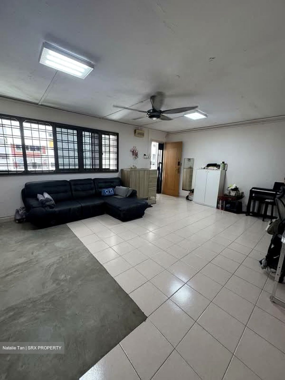 Blk 363 Bukit Batok Street 31 (Bukit Batok), HDB 4 Rooms #575379491